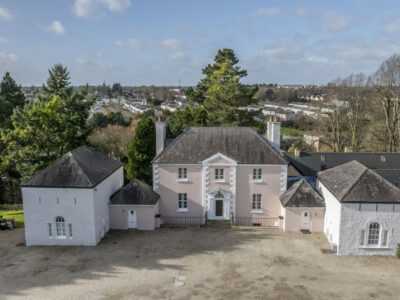 Madden Newtown_Drone_002